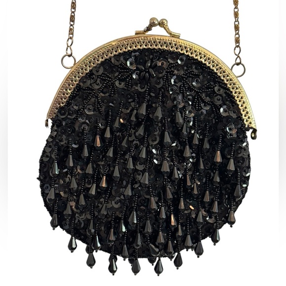 SOLD DO NOT PURCHASE - Picture 5 of 13